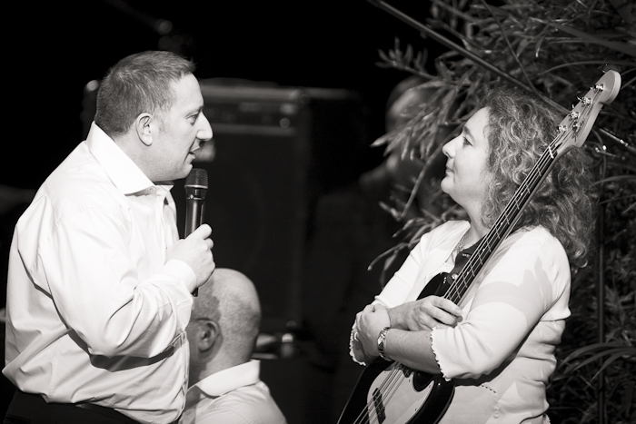 Concert Ste Cécile 2009-3309.jpg